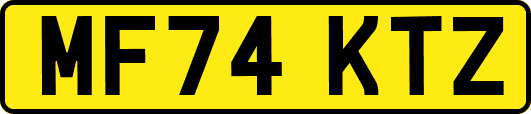 MF74KTZ