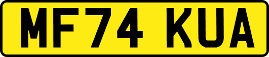 MF74KUA