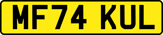 MF74KUL