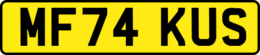 MF74KUS
