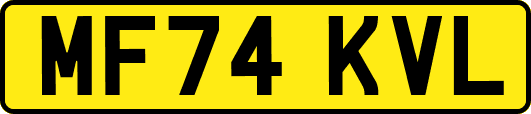 MF74KVL