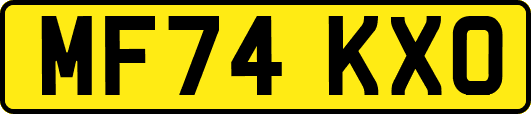 MF74KXO