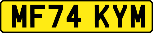 MF74KYM