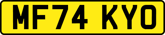 MF74KYO