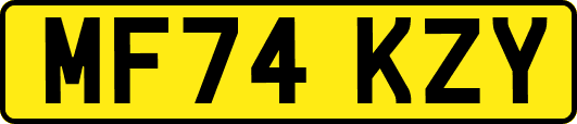 MF74KZY