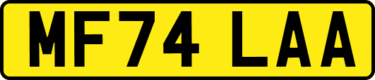 MF74LAA