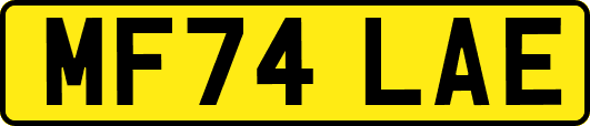 MF74LAE