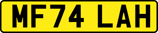 MF74LAH