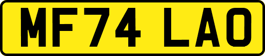 MF74LAO