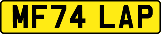 MF74LAP