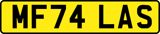 MF74LAS