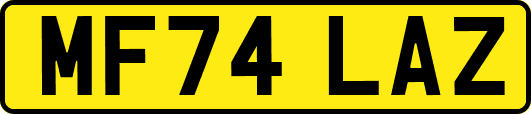 MF74LAZ