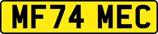 MF74MEC