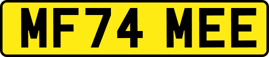 MF74MEE