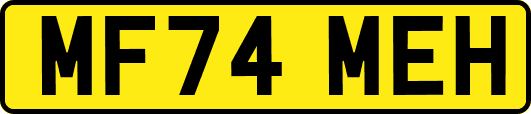 MF74MEH