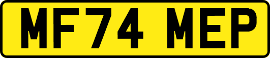 MF74MEP