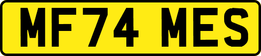 MF74MES