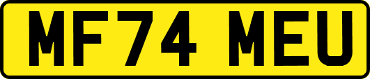 MF74MEU