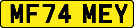 MF74MEY