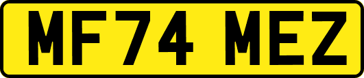 MF74MEZ