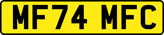 MF74MFC
