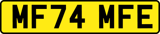 MF74MFE