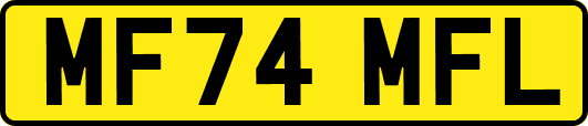 MF74MFL