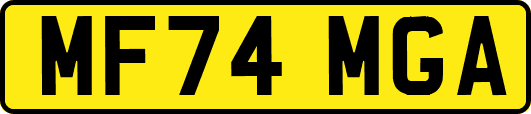 MF74MGA