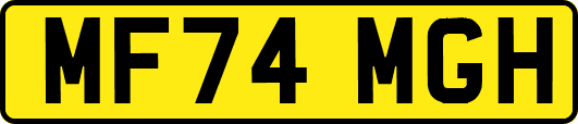 MF74MGH