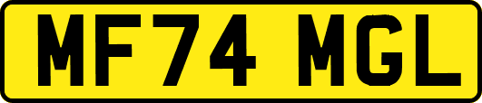 MF74MGL
