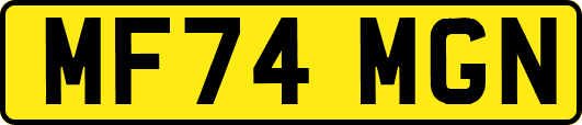 MF74MGN