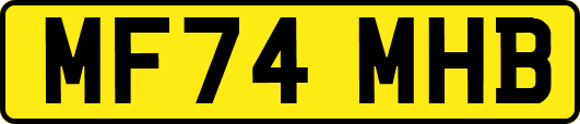 MF74MHB