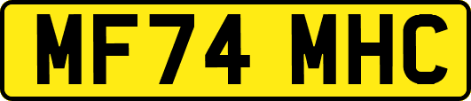 MF74MHC
