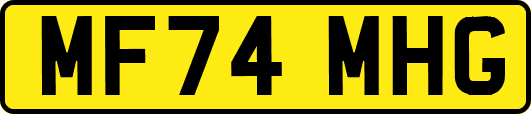 MF74MHG
