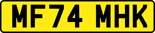 MF74MHK