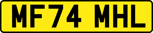 MF74MHL