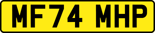 MF74MHP