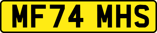 MF74MHS
