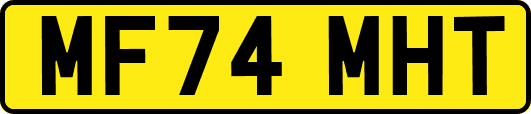 MF74MHT