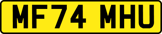 MF74MHU