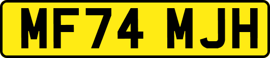 MF74MJH