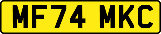 MF74MKC