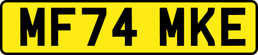 MF74MKE