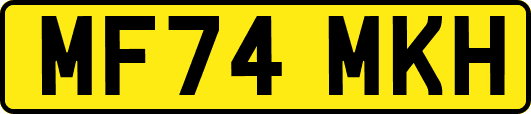 MF74MKH
