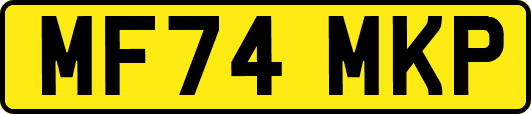 MF74MKP