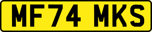 MF74MKS