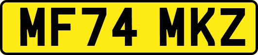 MF74MKZ