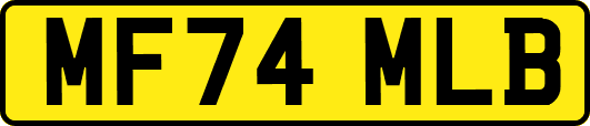 MF74MLB