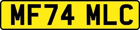 MF74MLC