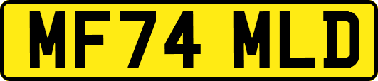 MF74MLD